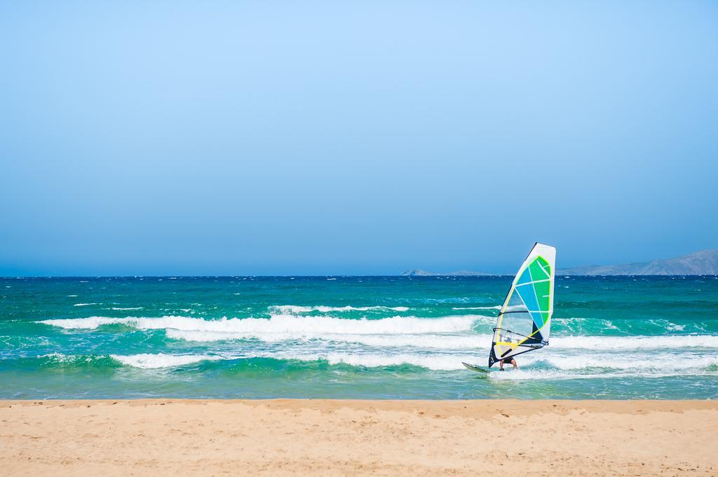 Das Ostseehotel Blekendorf Dış mekan fotoğraf